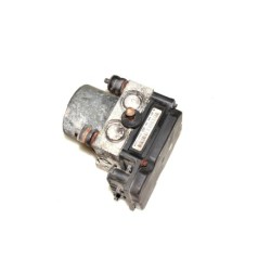 ABS KOCKA 0265231437 - 51718108 - 0265800369 FIAT STILO 192