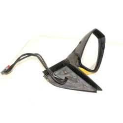 BAL VISSZAPILLANTÓ TÜKÖR 735359853 - 735311424 - 01704607500 FIAT STILO 192