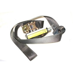 JOBB ELSŐ BIZTONSÁGI ÖV 735356346 - 33035686C FIAT STILO 192