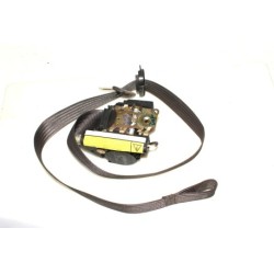 BAL ELSŐ BIZTONSÁGI ÖV 735356349 - 33035687C FIAT STILO 192