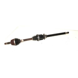 JOBB FÉLTENGELY 46308180 FIAT STILO 192 HÁROMAJTÓS