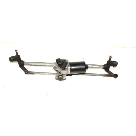 ELSŐ ABLAKTÖRLŐ MOTOR 60511006 FIAT STILO 192