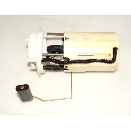 ÜZEMANYAGSZIVATTYÚ 580303017 FIAT STILO 192