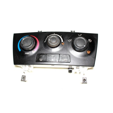 FŰTÉSKAPCSOLÓ 591546100 FIAT STILO 192