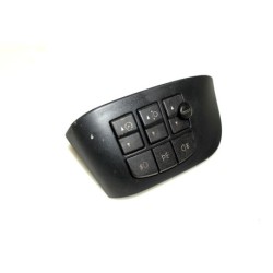 VILÁGÍTÁSKAPCSOLÓ 735299781 FIAT STILO 192 ÖTAJTÓS