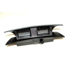 HAMUTARTÓ 735269801 FIAT STILO 192 ÖTAJTÓS