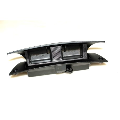 HAMUTARTÓ 735269801 FIAT STILO 192 ÖTAJTÓS