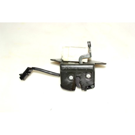 CSOMAGTÉRAJTÓ ZÁR 65006100 FIAT STILO 192