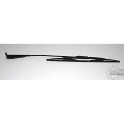 ABLAKTÖRLŐ LAPÁT 90386267 OPEL CORSA B 1.2I S93