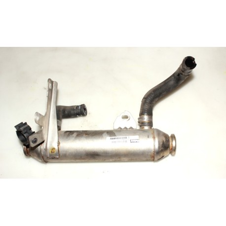 EGR HŰTŐ 46810017 - 869895U FIAT STILO 192