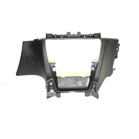 MŰANYAG KERET 735300225 FIAT STILO 192