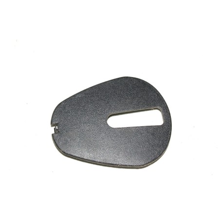 MŰANYAG BURKOLAT 735297033 FIAT STILO 192