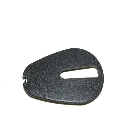 MŰANYAG BURKOLAT 735297033 FIAT STILO 192