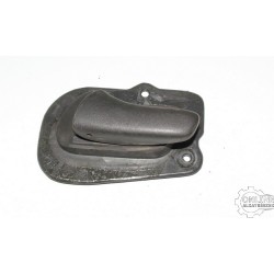 JOBB HÁTSÓ KILINCS 8062349 OPEL CORSA B 1.2I S93