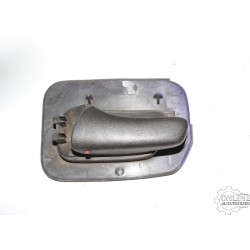 BAL HÁTSÓ KILINCS 8062349 OPEL CORSA B 1.2I S93