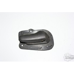JOBB ELSŐ KILINCS 8062349 OPEL CORSA B 1.2I S93