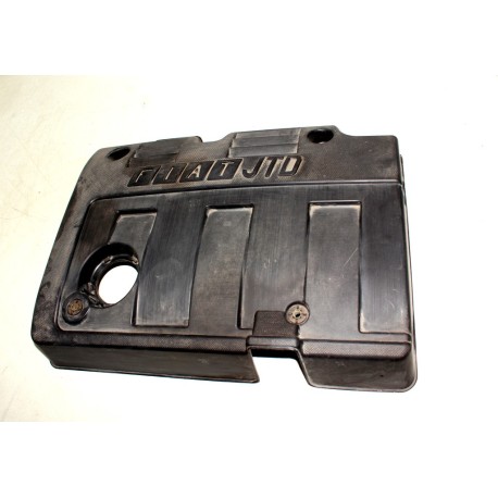 FELSŐ MOTORBURKOLAT  FIAT STILO 192 HÁROMAJTÓS