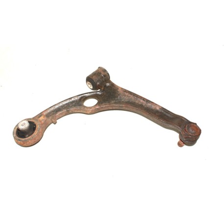 BAL LENGŐKAR 50700797 FIAT STILO 192 HÁROMAJTÓS