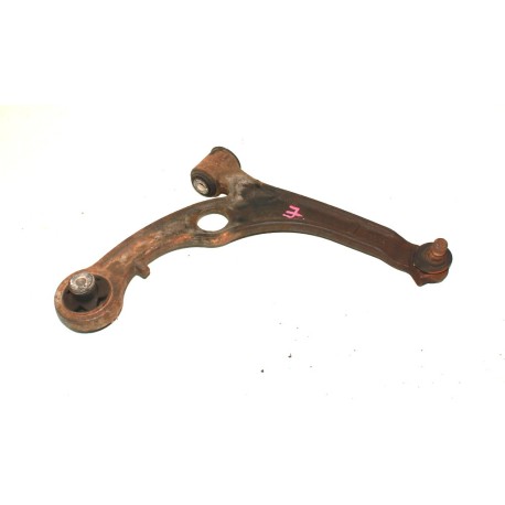 JOBB LENGKAR 50700779 FIAT STILO 192 HÁROMAJTÓS