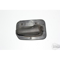 JOBB HÁTSÓ KILINCS 8062349 OPEL CORSA B 1.2I S93