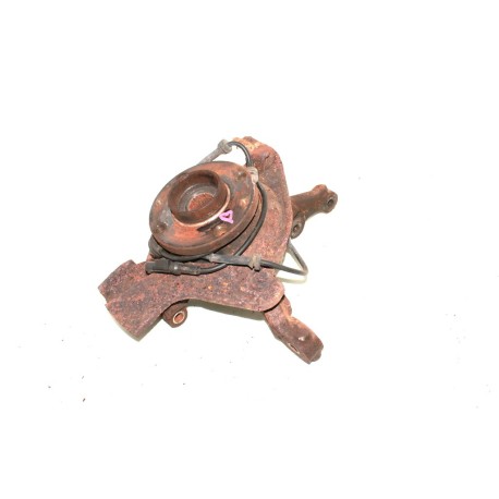 BAL KERÉKAGY CSONKÁLLVÁNNYAL 50701139 FIAT STILO 192 HÁROMAJTÓS