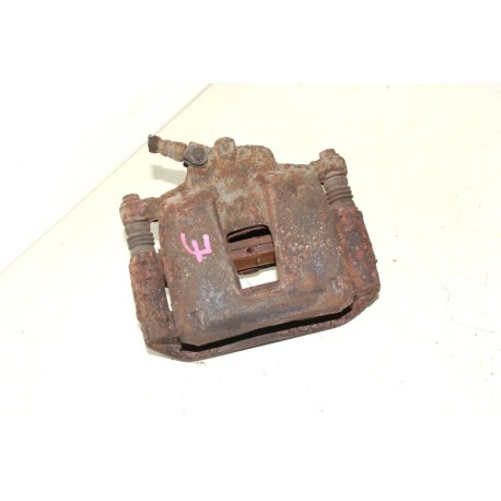 FÉKNYEREG MUNKAHENGERREL JOBB 735330272 FIAT STILO 192 HÁROMAJTÓS