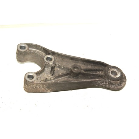 MOTORTARTÓ BAK 46789378 FIAT STILO 192 HÁROMAJTÓS