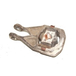 MOTORTARTÓ BAK 46781893 FIAT STILO 192 ÖTAJTÓS