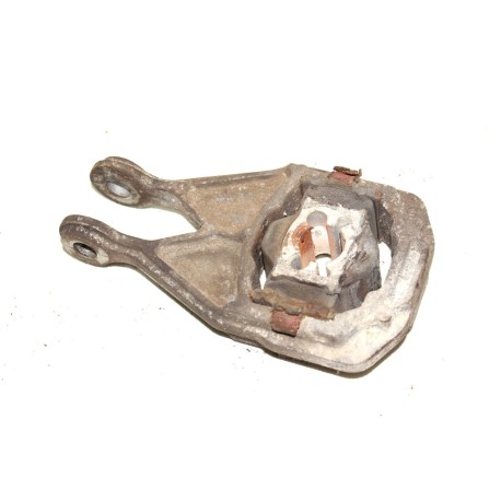 MOTORTARTÓ BAK 46781893 FIAT STILO 192 ÖTAJTÓS