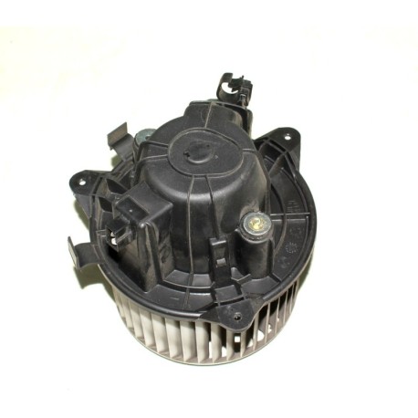 FŰTŐMOTOR 46723511 FIAT STILO 192 HÁROMAJTÓS