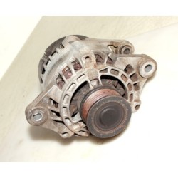 GENERÁTOR 9090202 FIAT STILO 192 ÖTAJTÓS