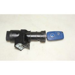 GYÚJTÁSKAPCSOLÓ TRWB365 - 46742880 FIAT STILO 192 ÖTAJTÓS