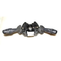 KOMPLETT KORMÁNYKAPCSOLÓ 0265005428 - 07352969620 FIAT STILO 192 ÖTAJTÓS