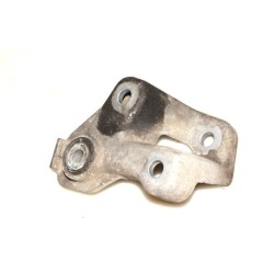 TARTÓBAK  FIAT STILO 192 ÖTAJTÓS