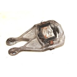 MOTORTARTÓ BAK 46781893 FIAT STILO 192 ÖTAJTÓS