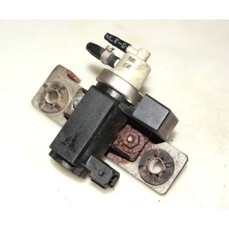 EGR NYOMÁSÁTALAKÍTÓ 46768250 FIAT STILO 192 HÁROMAJTÓS