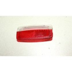 AJTÓKÁRPIT VILÁGÍTÁS BÚRA 46799513 FIAT STILO 192 ÖTAJTÓS