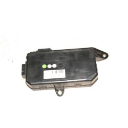 KOMFORT ELEKTRONIKA 46775024 FIAT STILO 192 ÖTAJTÓS