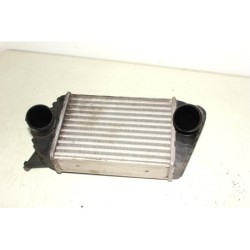 INTERCOOLER 46745841 FIAT STILO 192 ÖTAJTÓS