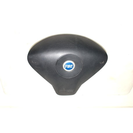 KORMÁNYLÉGZSÁK 735317551 - DF013110259 FIAT STILO 192 ÖTAJTÓS