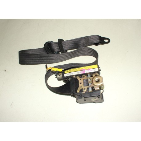 JOBB ELSŐ BIZTONSÁGI ÖV 33019722A FIAT STILO 192 ÖTAJTÓS