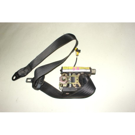 BAL ELSŐ BIZTONSÁGI ÖV 33019721A FIAT STILO 192 ÖTAJTÓS