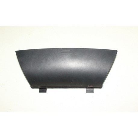 HAMUTARTÓ 735269801 FIAT STILO 192 ÖTAJTÓS