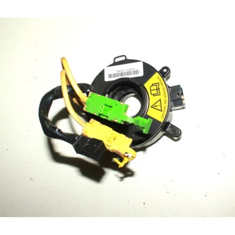 LÉGZSÁKÁTVEZETŐ SZALAGKÁBEL 2775096-001 FIAT STILO 192 ÖTAJTÓS