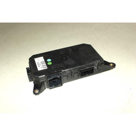 JOBB ELSŐ KOMFORT ELEKTRONIKA 46784224 FIAT STILO 192 ÖTAJTÓS