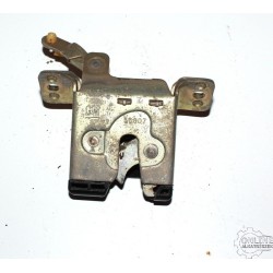 CSOMAGTÉRAJTÓ ZÁRSZERKEZET N/A OPEL CORSA B 1.2I S93