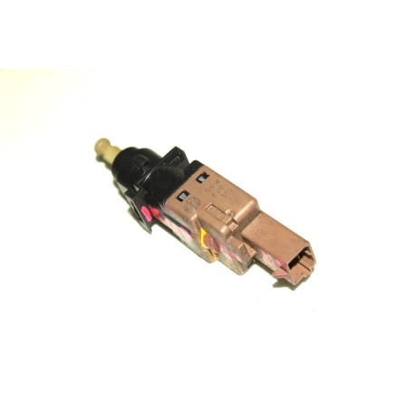 KUPLUNG PEDÁL KAPCSOLÓ 46834703 FIAT STILO 192 ÖTAJTÓS