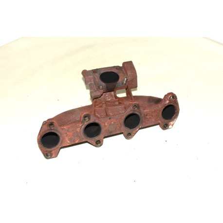 LEÖMLŐ 46791354 FIAT STILO 192 ÖTAJTÓS