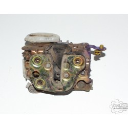 JOBB ELSŐ AJTÓZÁR N/A OPEL CORSA B 1.2I S93