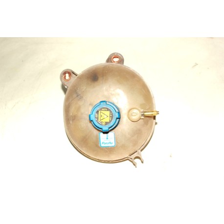 KIEGYENLÍTŐ TARTÁLY 46797121 FIAT STILO 192 ÖTAJTÓS